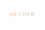 Aether Hertz - Home