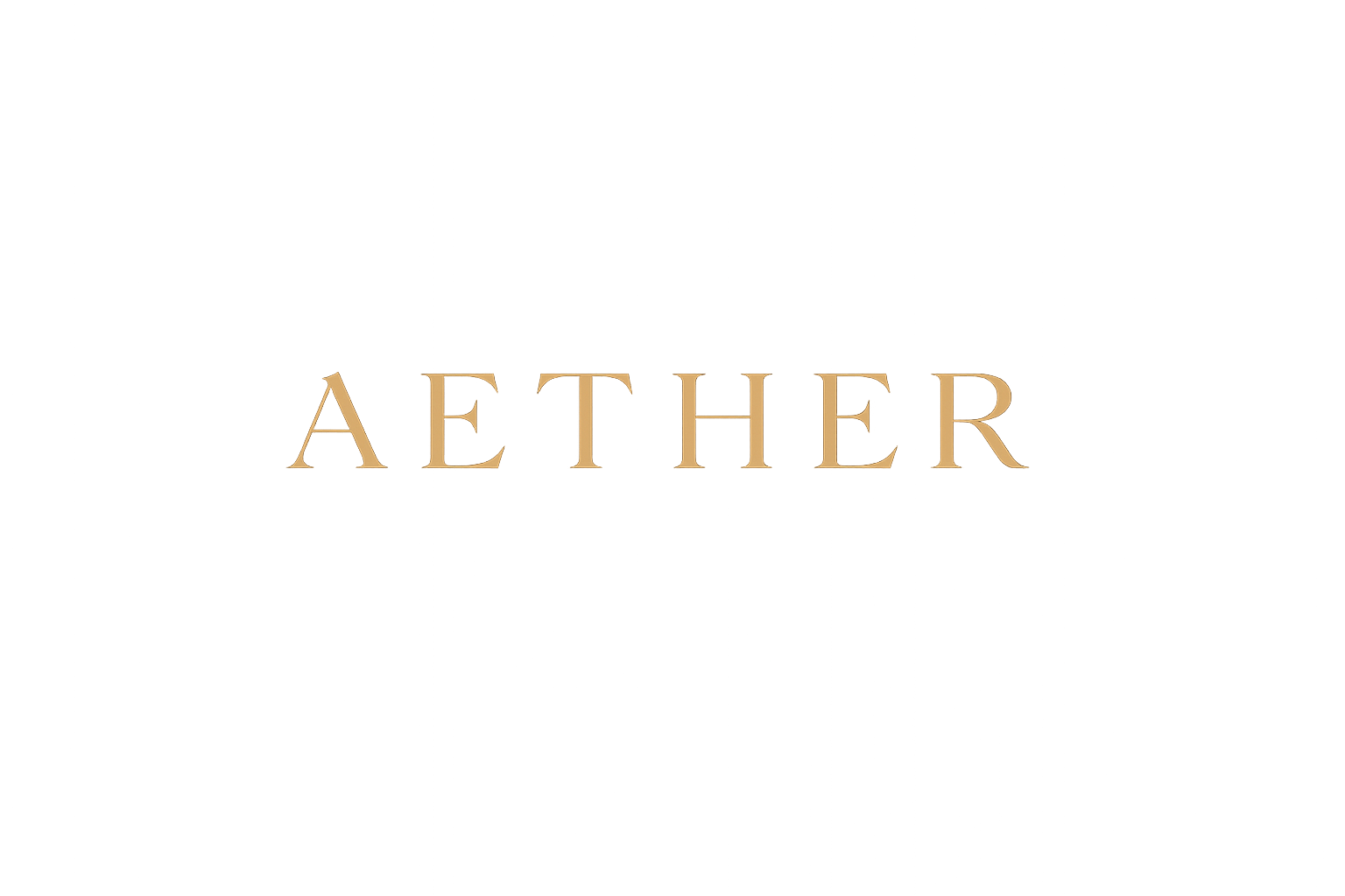 Aether Hertz